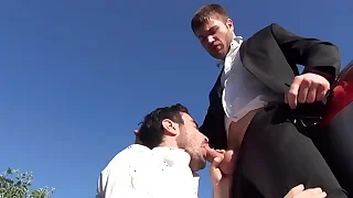 Twink XXX Live 4