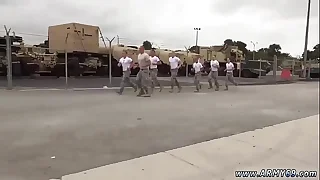 Uncle and boy hindi gay carnal knowledge stories spank enema porn xxx Today is gas