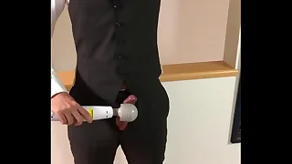 1595 hentai porn videos