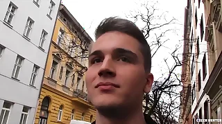 413 gay outdoors porn videos