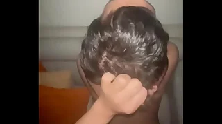 430 bedroom porn videos