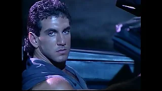 VCA Merry - Categorical Corruption 01