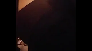 Joyful pussy