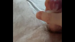 Gozei gostoso
