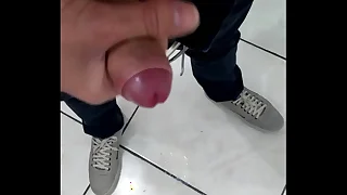 Gozada de manh&atilde;