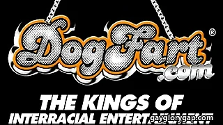 Gay Interracial Hardcore Handjobs and Cock Sucking Video 19