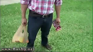 Elated sex stories with straight boy kevin with the addition of naked hairy full-grown men