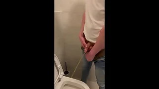 Czech casting Albert - &ccaron;&uring;r&aacute;n&iacute; hon&ecaron;n&iacute; v&yacute;st&rcaron;ik