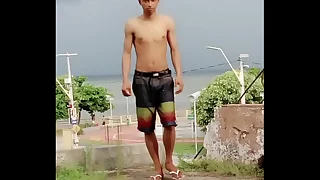 Elated novinho