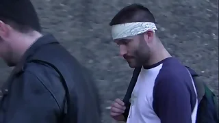 1696 bondage porn videos