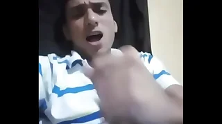 Jalandomela rico