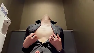 13762 amateur porn videos