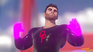 1080 gangbang porn videos