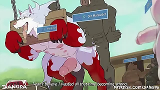 1016 doggystyle porn videos