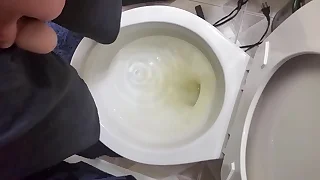 1097 shower porn videos