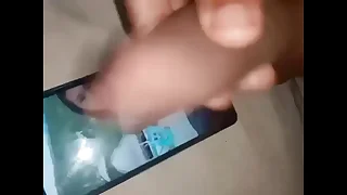 Golpecitos a esta