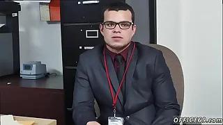 Homo sex xxx merry judge and naked merry jamaican porn Does bare yoga