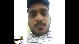 sijadh naked gay in saoudite on qatay nice cock