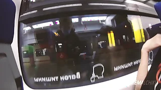 Unsustained off naked in the season