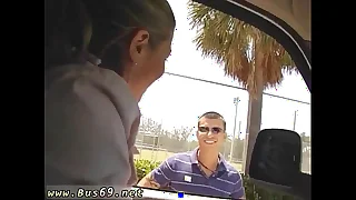 Gay sex super penis big long Sick & Twisted