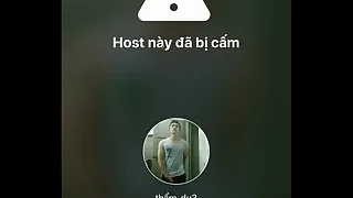 detached việt thủ d&acirc;m 1