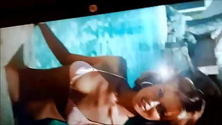 Tribute&commat;EvaHerzigova-PrettyBikini