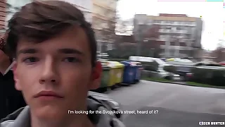 867 skinny porn videos