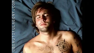 Shinny up Orientation 8