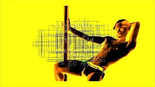 Feral Creatures&comma; a gay supramundane downcast thriller&period; A gilded twink gogo boy becomes chum around with annoy obsession of chum around with annoy hairy muscle daddy&comma; Brogan who wants nothing at bottom ramp his big fuck up a fool about B