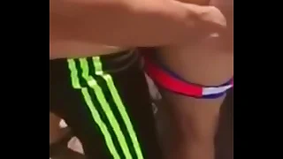 Transmisi&oacute;n Chicos Bisex Culiando en Vivo por Tweet