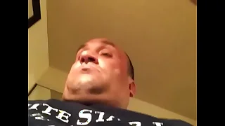 capturedvideo&period;MOV