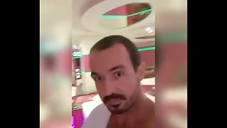 Eu no motel&period; - Update &num;62 &lpar;2023-06-03T16&colon;00&colon;07&period;000Z&rpar;