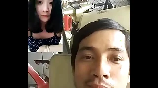 GAY
